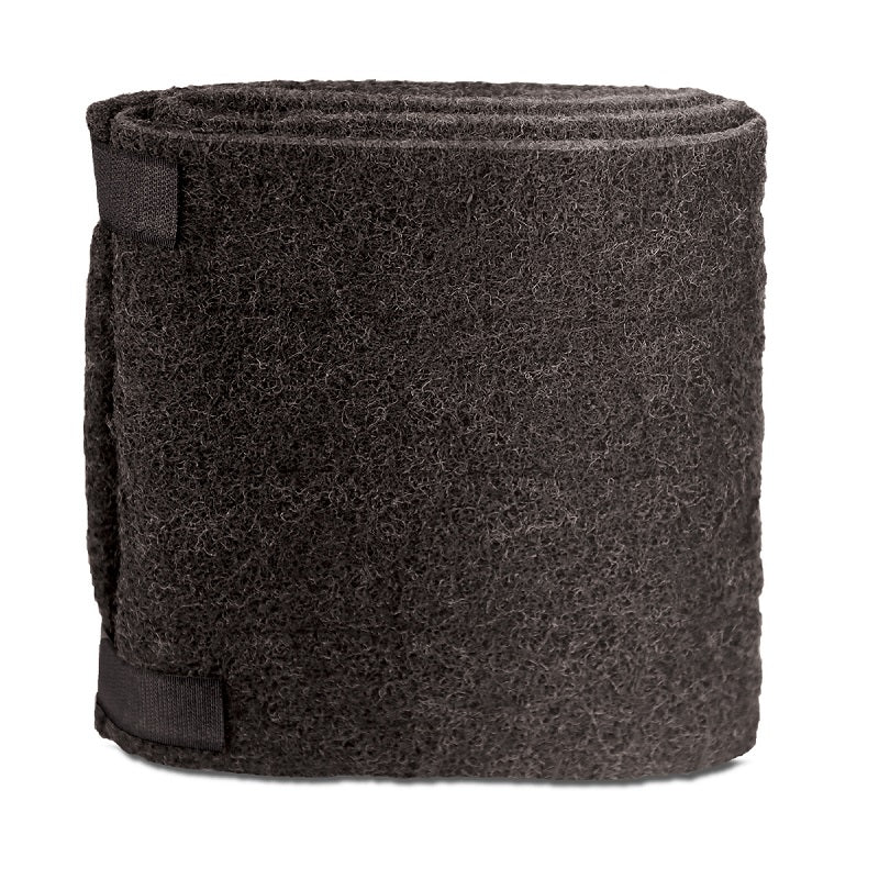 Honeywell Air Purifier Replacement Pre-Filter