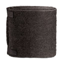 Honeywell Air Purifier Replacement Pre-Filter
