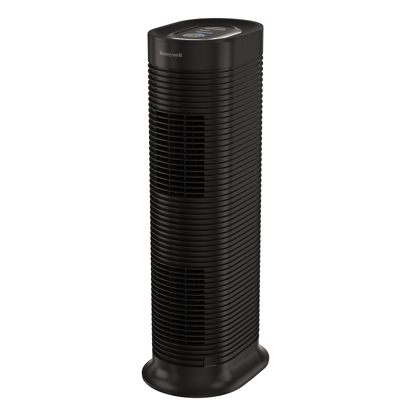 Honeywell Doctor's Choice True HEPA Air Purifier - Home/Air Purifiers & Humidifiers - Honeywell - Default Title - 092926291600