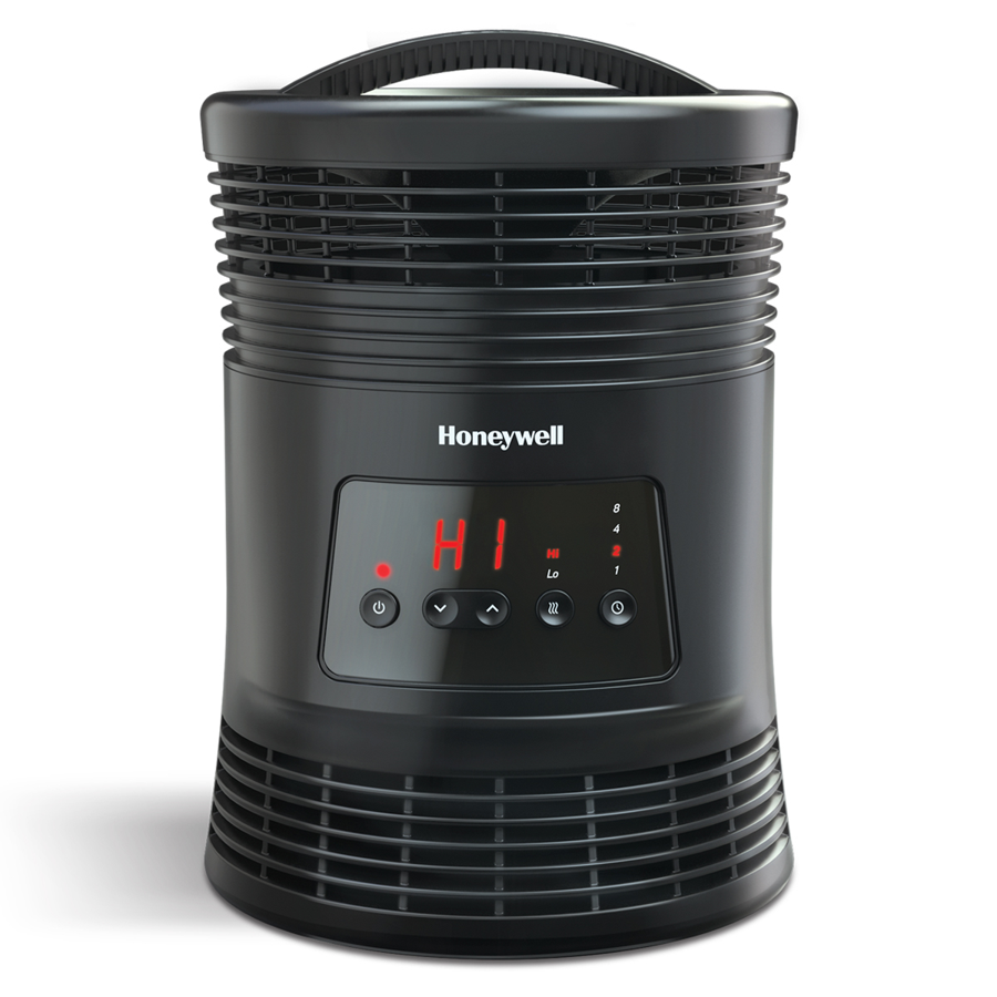 Honeywell Surround Heat Heater - Home/Living Room Accessories - Honeywell