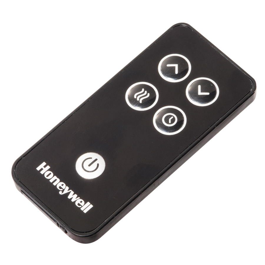 Honeywell Surround Heat Heater - Home/Living Room Accessories - Honeywell