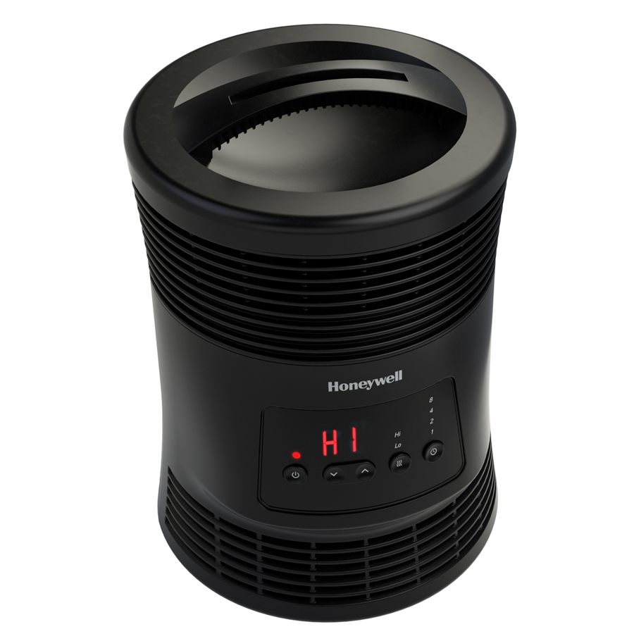 Honeywell Surround Heat Heater - Home/Living Room Accessories - Honeywell