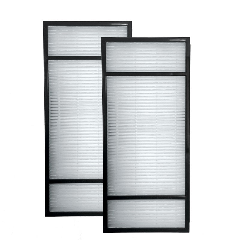 Honeywell Air Purifier Replacement Pre-Filter
