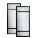 Honeywell Air Purifier Replacement Pre-Filter