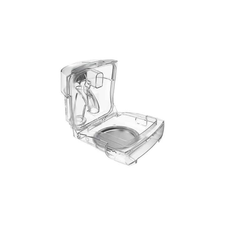 HumidAir™ 11 Cleanable Water Tub