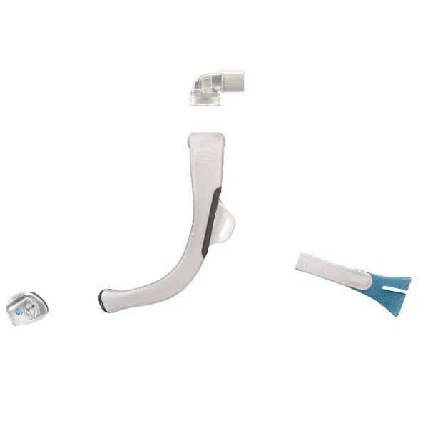 ResMed AirTouch™ N30I STNDRD STPK