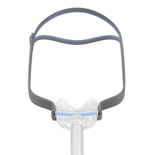 AirFit N30 Mask Starter Pack