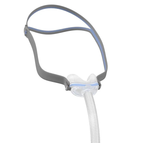 AirFit N30 Mask Starter Pack