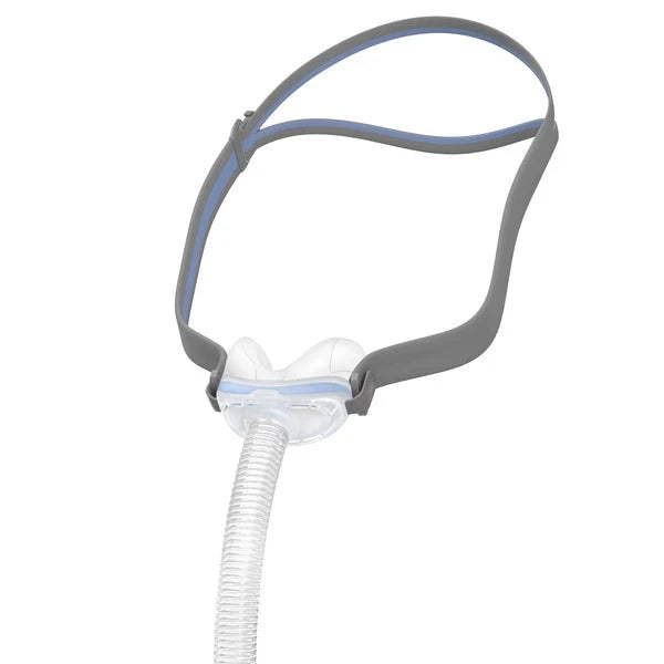 AirFit N30 Mask Starter Pack