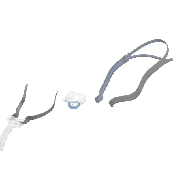 AirFit N30 Mask Starter Pack