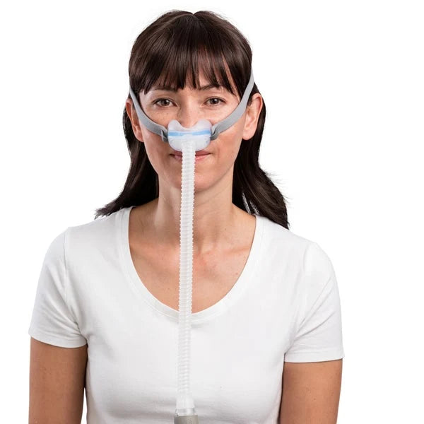 AirFit N30 Mask Starter Pack