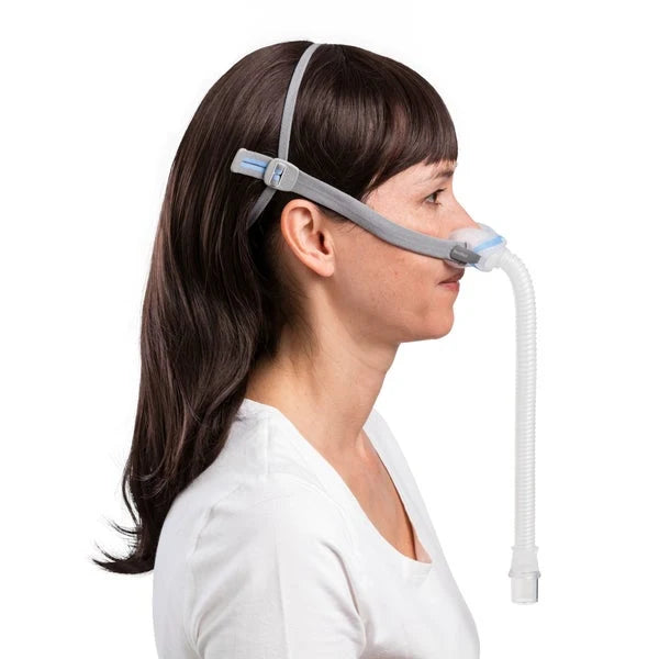 AirFit N30 Mask Starter Pack