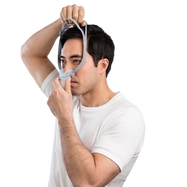 AirFit N30 Mask Starter Pack