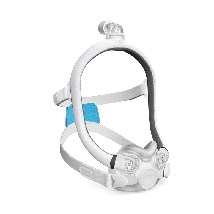 AirTouch™ F30i Comfort Quiet Air System (SW/STD)
