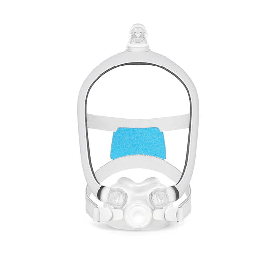 AirTouch™ F30i Comfort Quiet Air System (M/STD)
