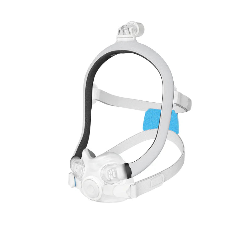 AirTouch™ F30i Comfort Quiet Air System (L/STD)