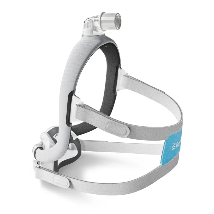 AirTouch™ F30i Comfort Quiet Air System (SW/STD)