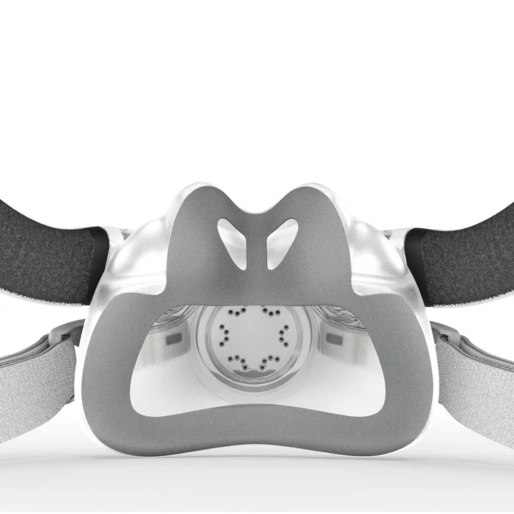 AirTouch™ F30i Comfort Quiet Air System (SW/STD)