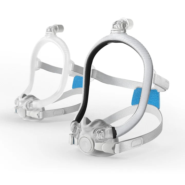 AirTouch™ F30i Comfort Quiet Air System (L/STD)