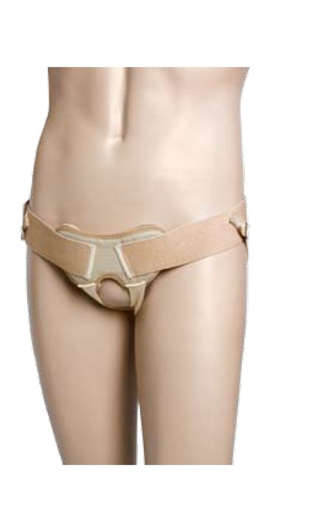 DonJoy Hernia Belt