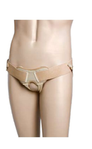 DonJoy Hernia Belt