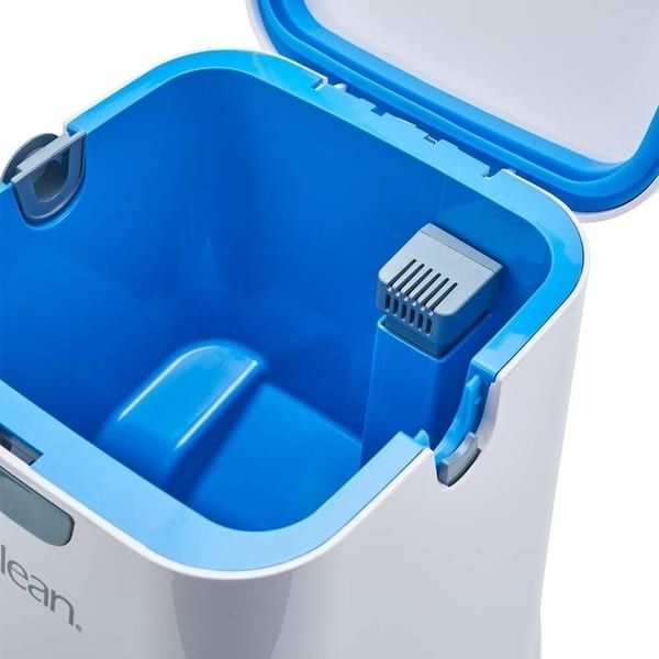 SoClean 2 Cartridge Filter Kit