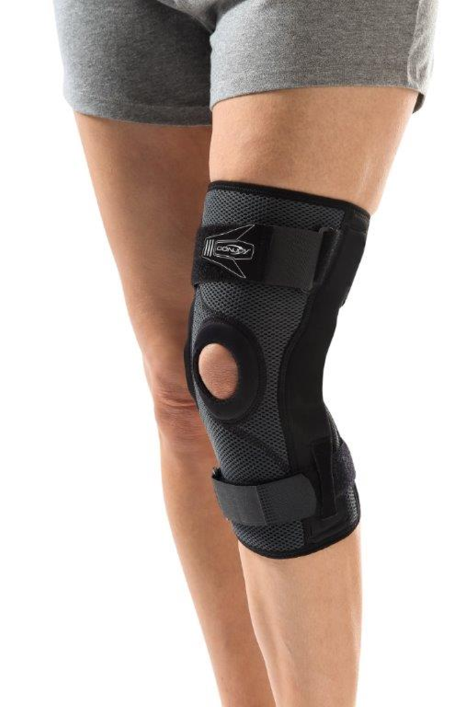 DonJoy Playmaker Xpert Sleeve
