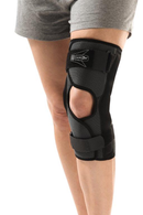 DonJoy Playmaker Xpert Wrap