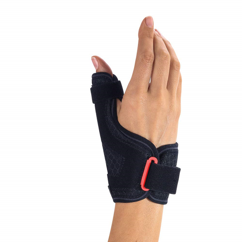 DonJoy Ergoform Thumb