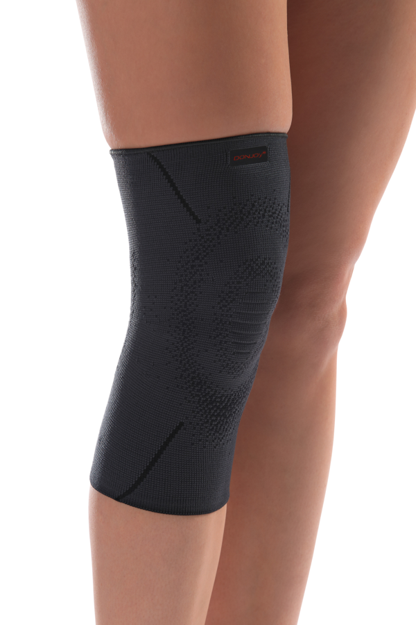 DonJoy Fortilax Knee