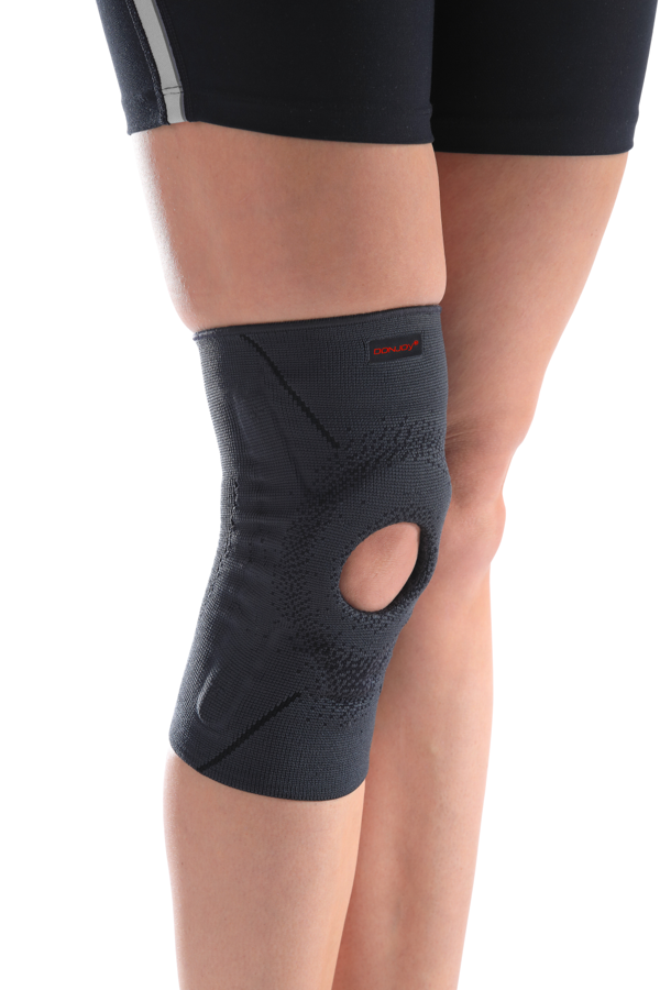 DonJoy Rotulax Knee