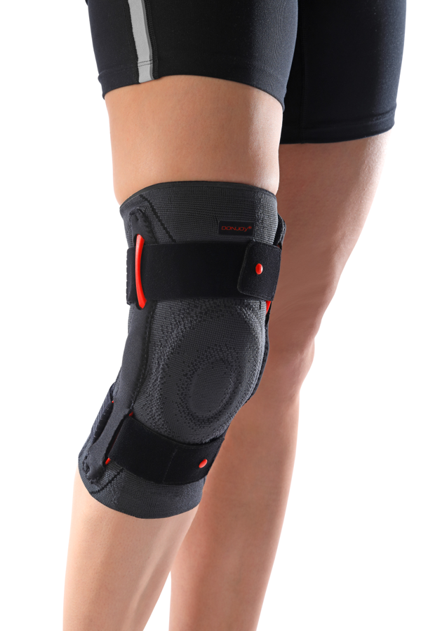 DonJoy Stabilax Knee
