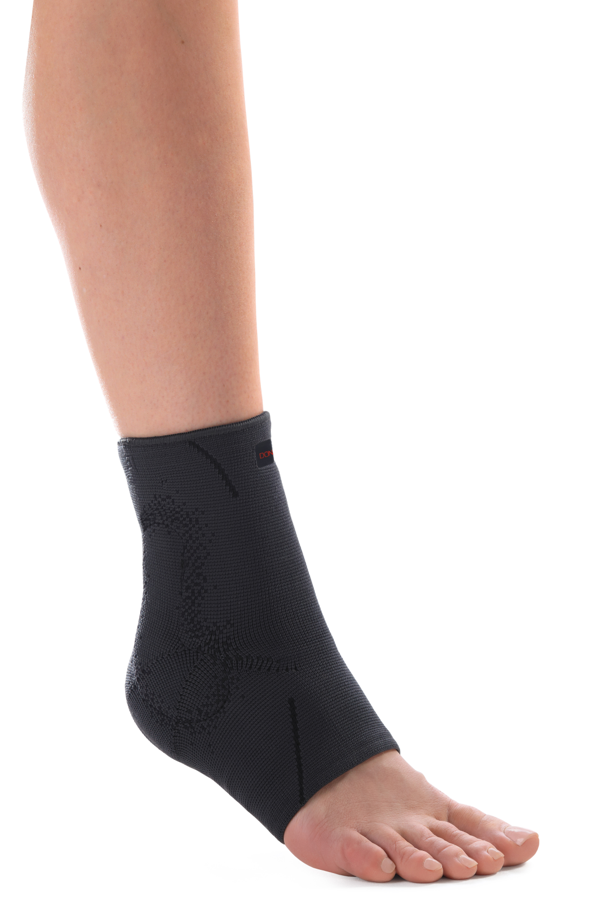 DonJoy Malolax Ankle