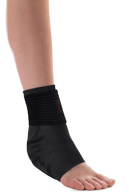 Donjoy Achilax Ankle Brace - Achilles Tendinitis And Plantar Fasciitis