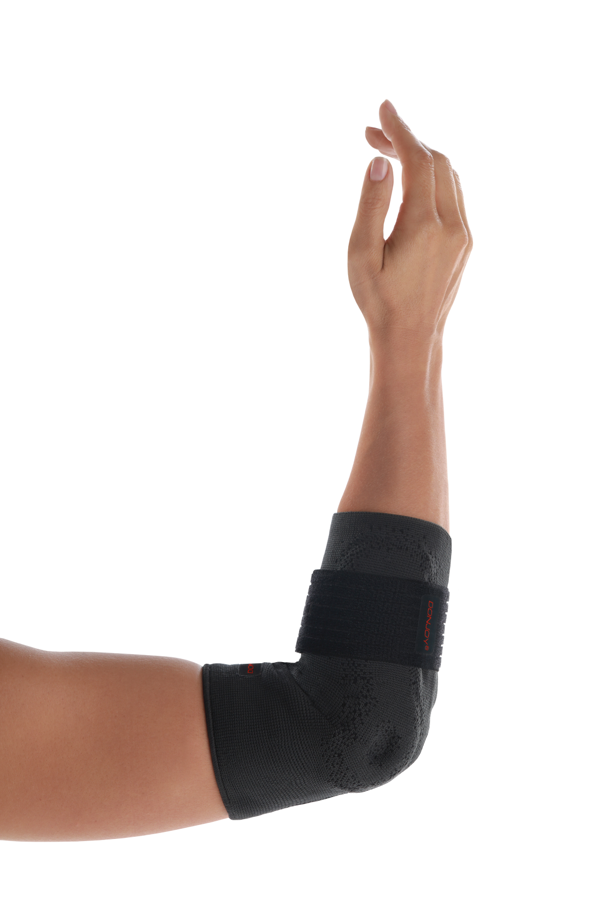 DonJoy Condilax Elbow