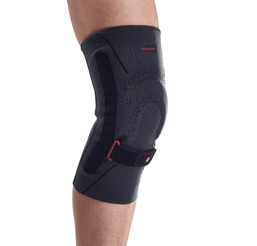 Donjoy Patelax Knee Brace