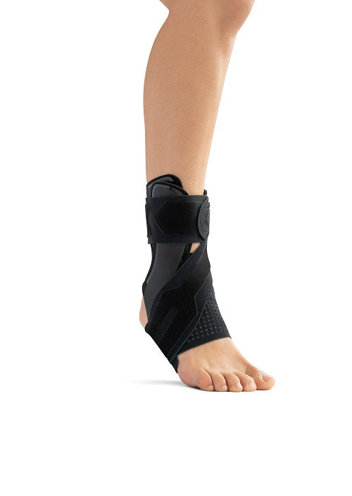 Donjoy Aircast ActyFoot Ankle Brace