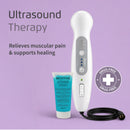 REVITIVE Medic Pain Relief Ultrasound