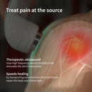 REVITIVE Medic Pain Relief Ultrasound