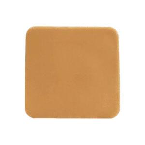 convatec Stomahesive Skin Barrier, 10Cm X 10Cm (4In X 4In) - (Item No. 21712), 5 Count