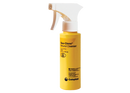 Sea-Clens Wound Cleanser Item No. COL 1063