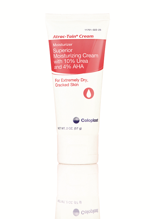 Atrac-Tain 1802 Atrac-Tain Cream