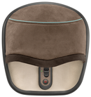 HoMedics Shiatsu & Air Foot Massager With Heat