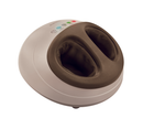 HOMEDICS Shiatsu Air Pro Foot Massager