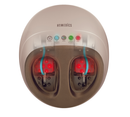 HOMEDICS Shiatsu Air Pro Foot Massager