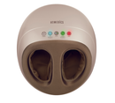 HOMEDICS Shiatsu Air Pro Foot Massager