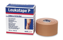 BSN Medical Leukotape P High Adhesive Rigid Strapping Tape
