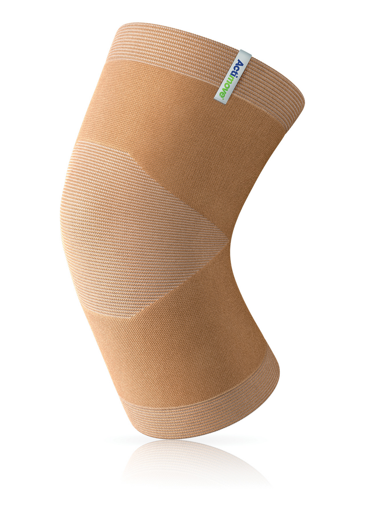 Actimove Arthritis Knee Support - Pain Management/Arthritis Aids - Actimove Arthritis