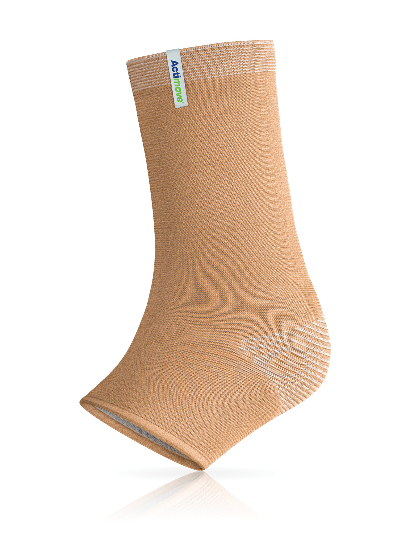 Actimove Arthritis Ankle Support - Pain Management/Arthritis Aids - Actimove Arthritis