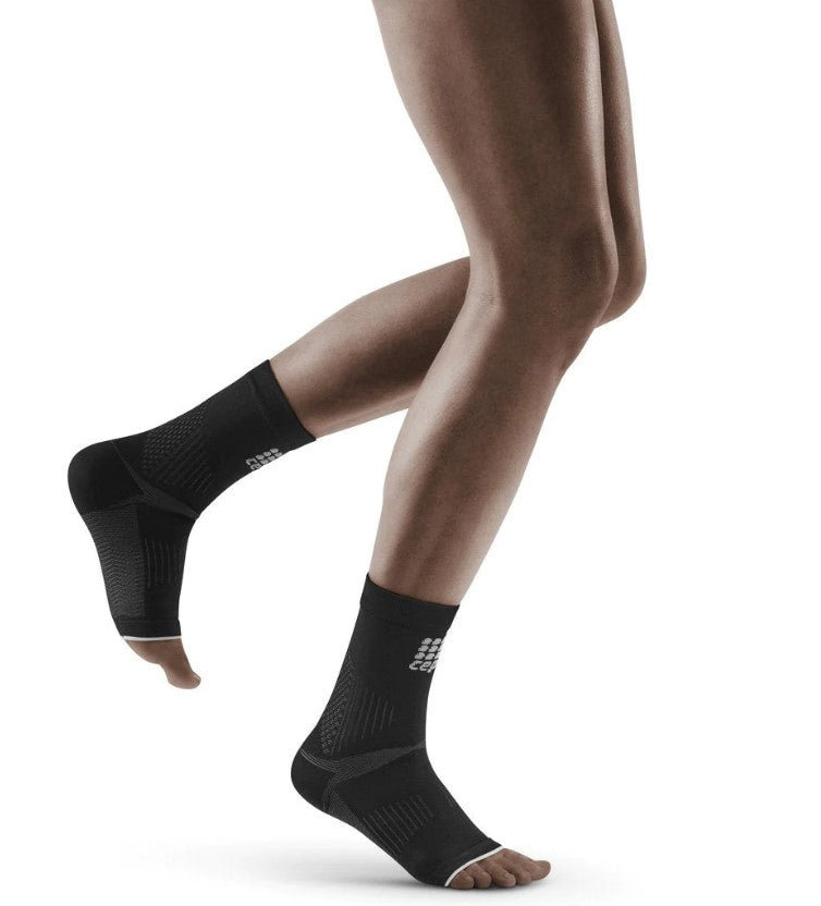 CEP ortho plantar sleeves*, unisex